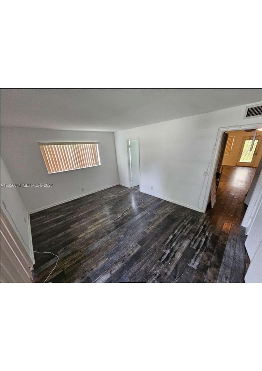 8 Farnham A # 8, Deerfield Beach, FL 33442 photo 3