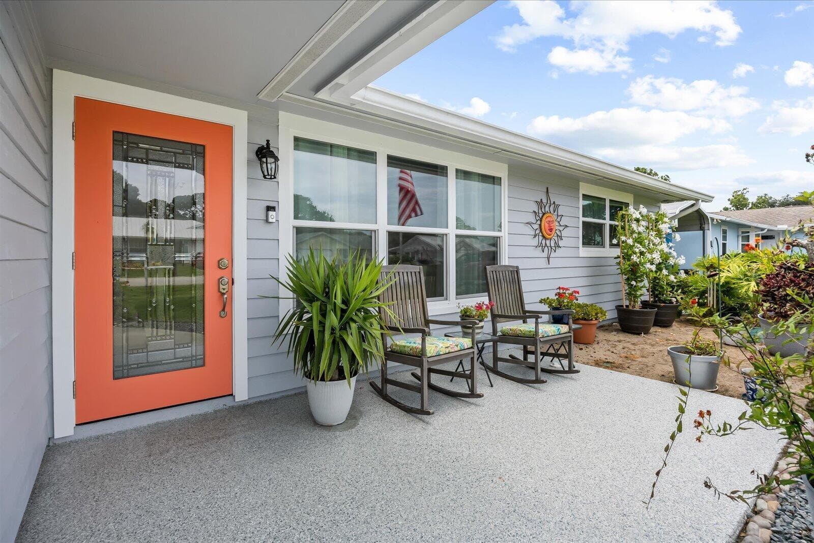 215 19th Avenue, Vero Beach, FL 32962 photo 3