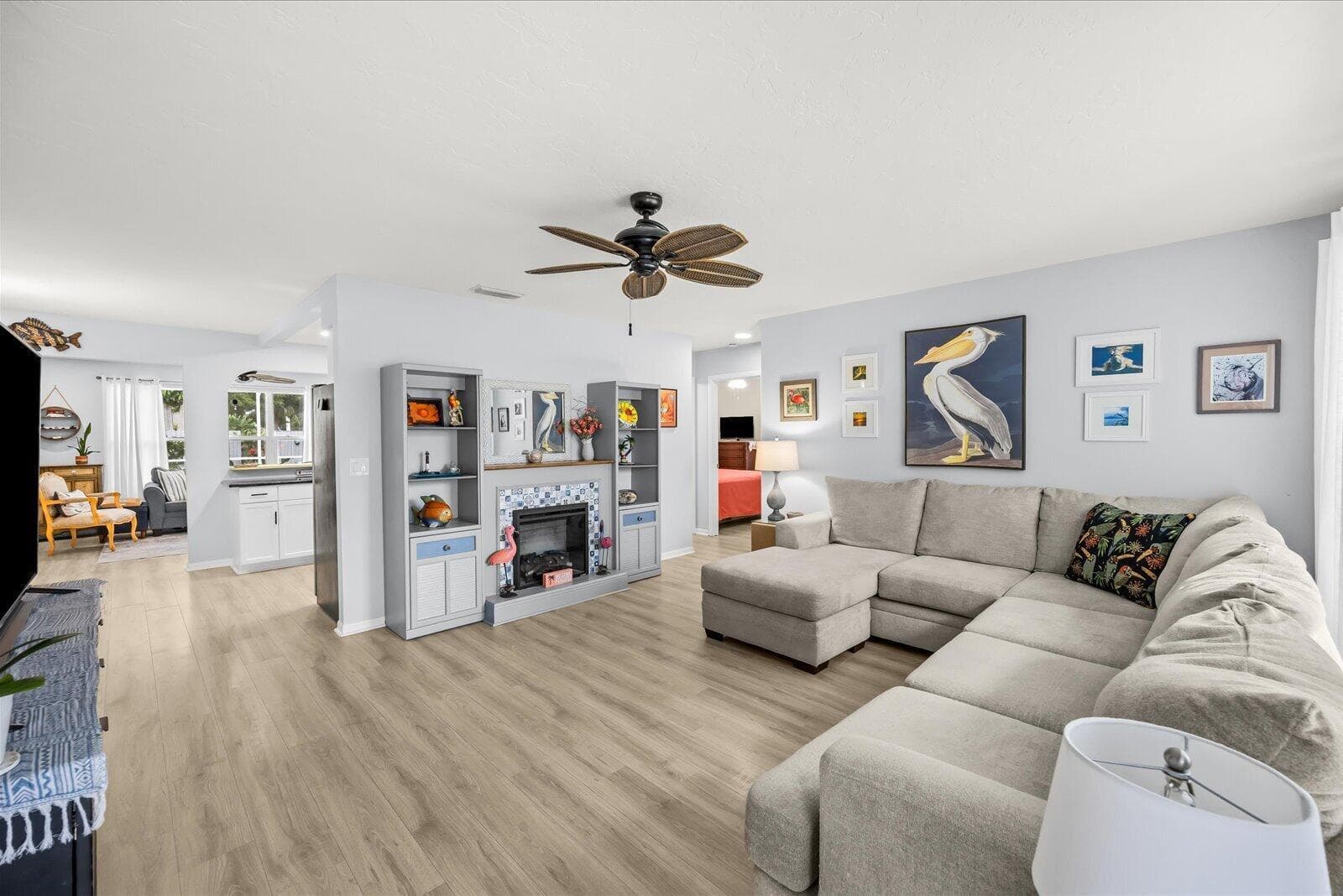 215 19th Avenue, Vero Beach, FL 32962 photo 4