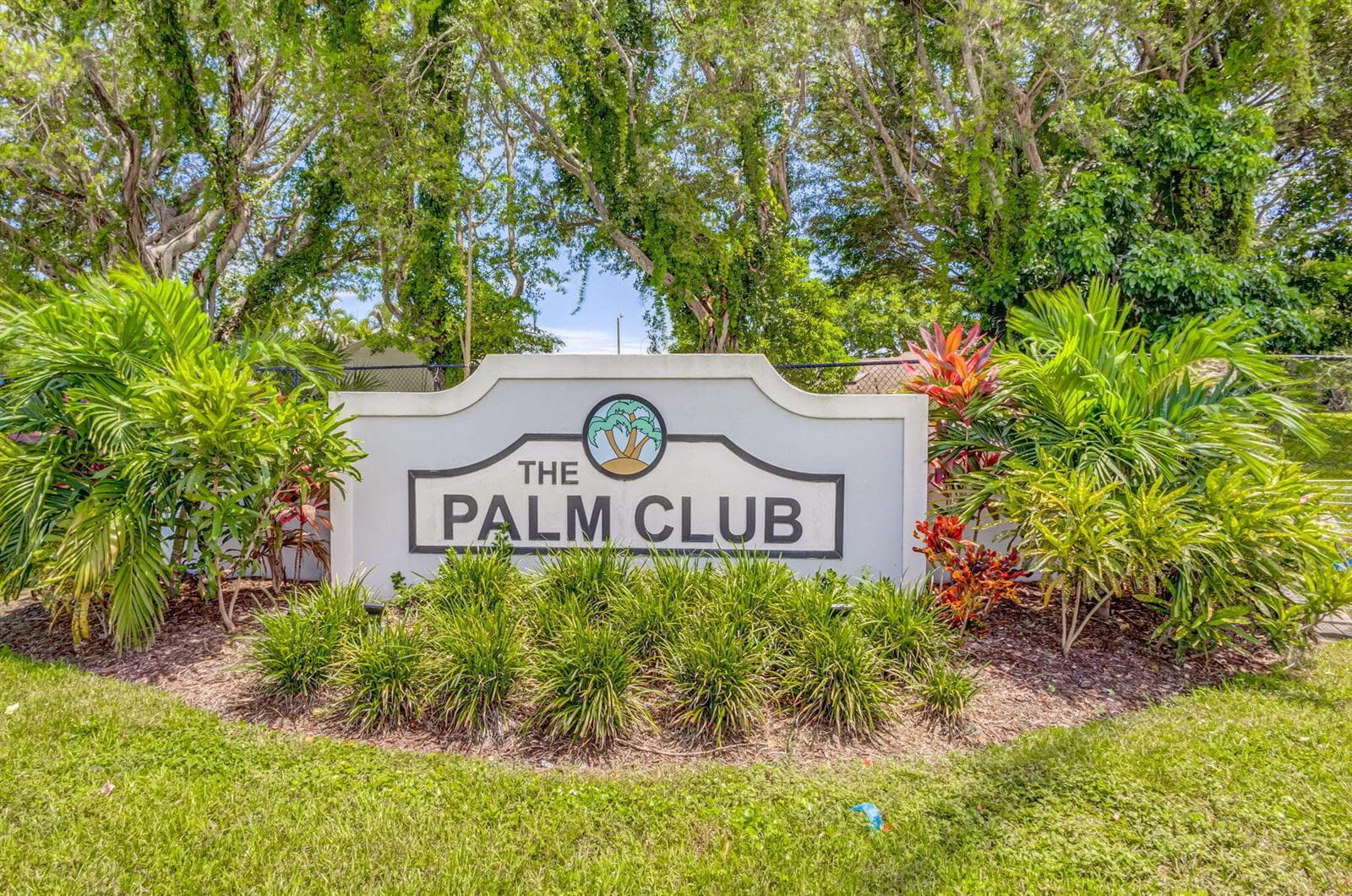 1007 GREEN PINE Boulevard # A3, West Palm Beach, FL 33409 photo 2
