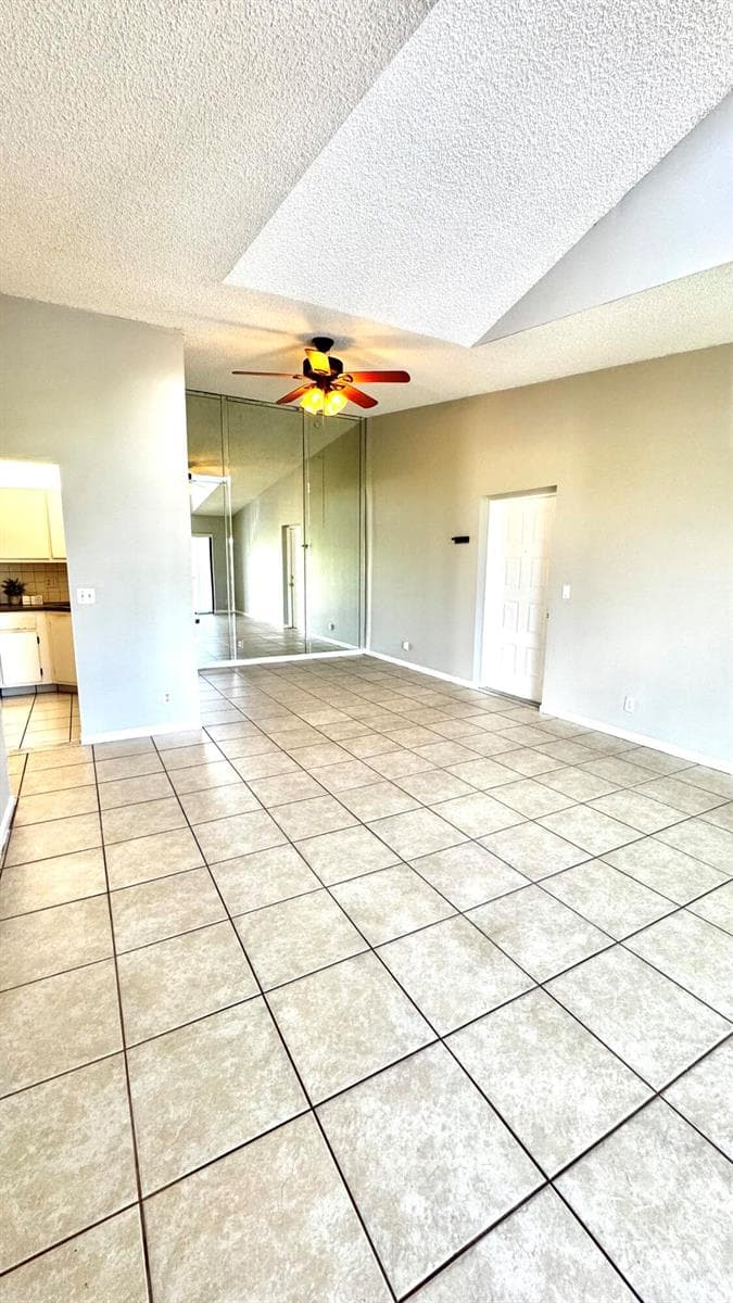 1007 GREEN PINE Boulevard # A3, West Palm Beach, FL 33409 photo 3