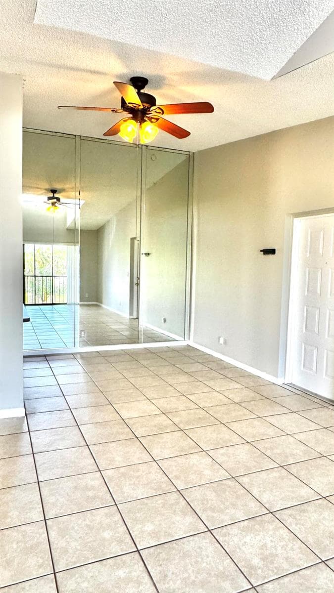 1007 GREEN PINE Boulevard # A3, West Palm Beach, FL 33409 photo 4