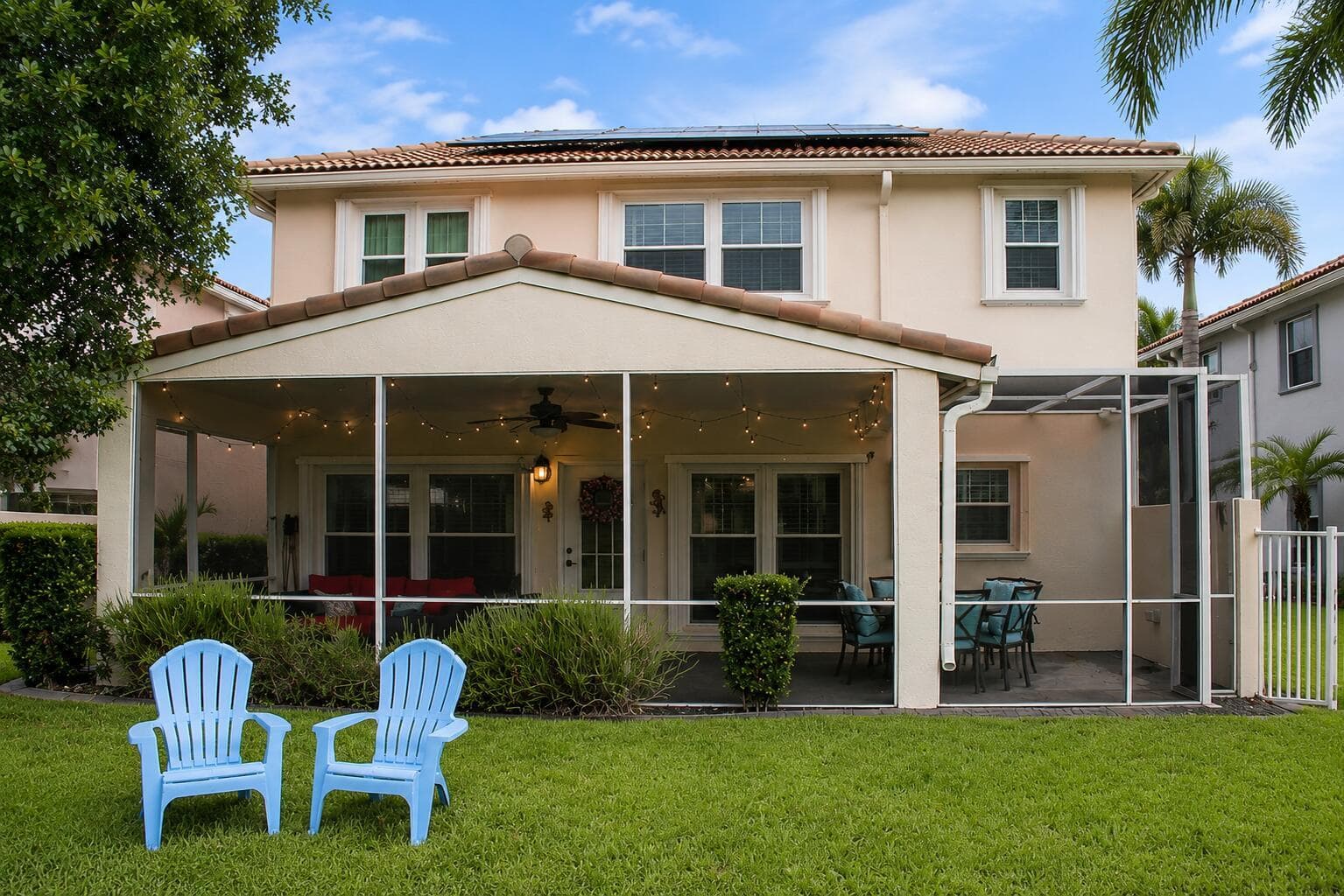 6461 Willoughby Circle, Lake Worth, FL 33463 photo 3