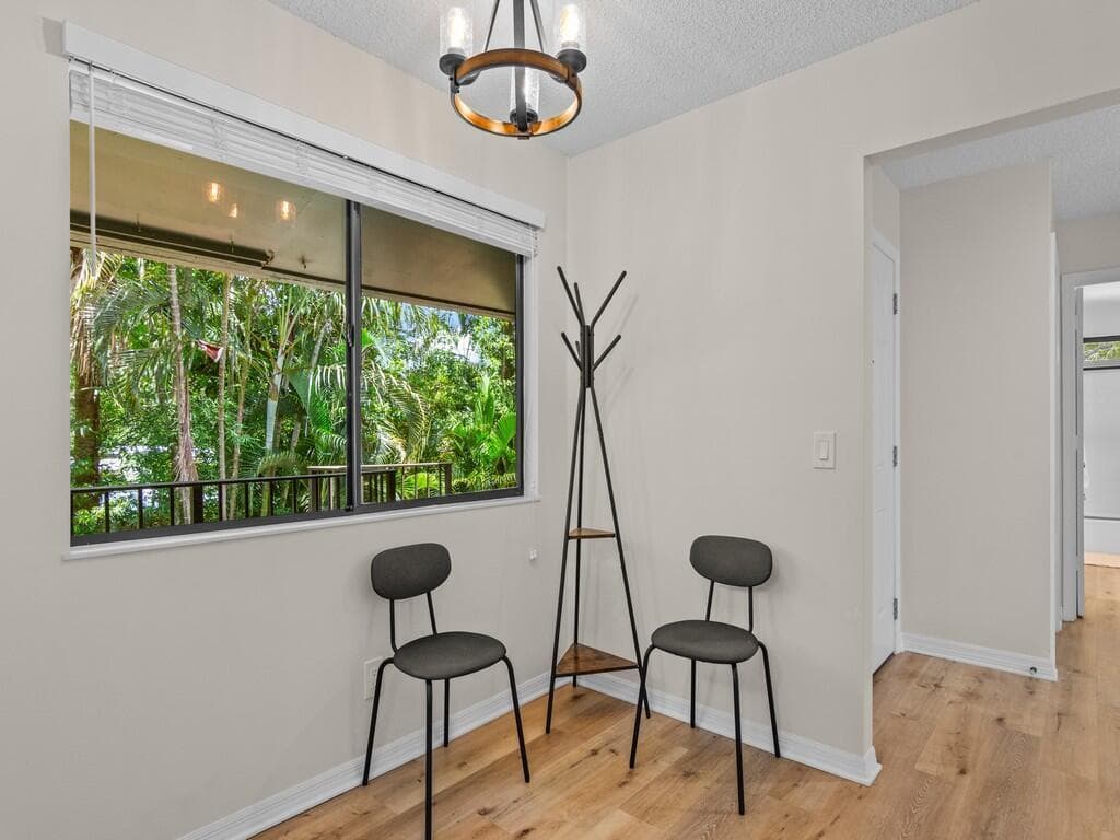 2125 PINE CREEK Boulevard # 205, Vero Beach, FL 32966 photo 3
