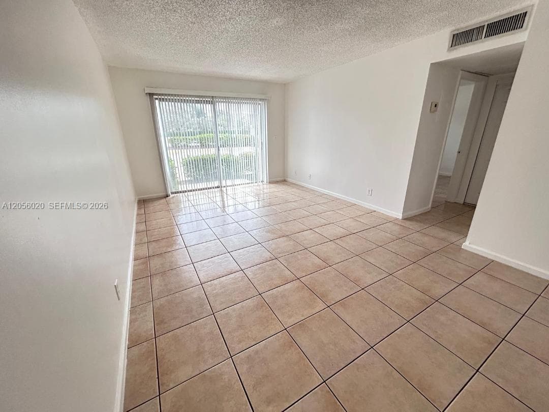 3212 Coral Ridge Dr # 3212, Coral Springs, FL 33065 photo 3