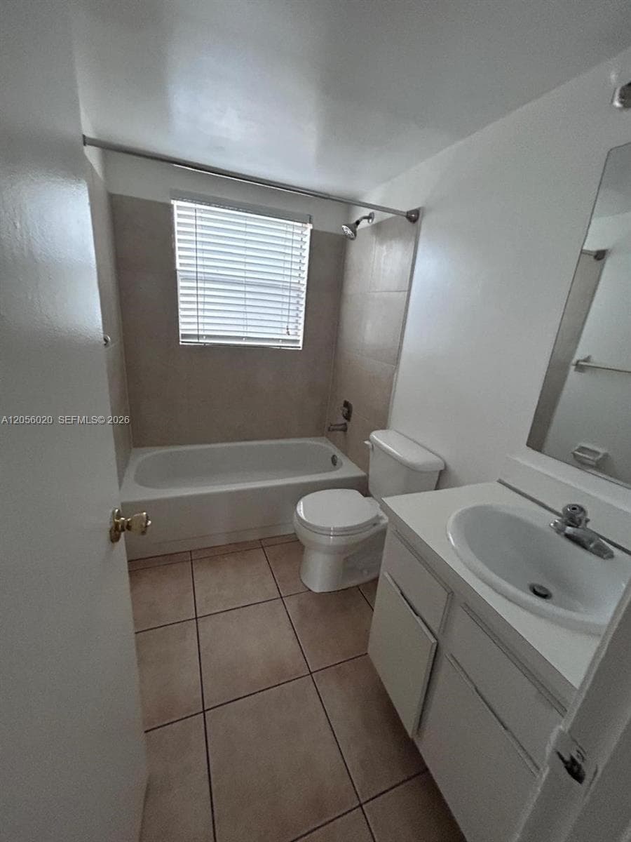 3212 Coral Ridge Dr # 3212, Coral Springs, FL 33065 photo 5