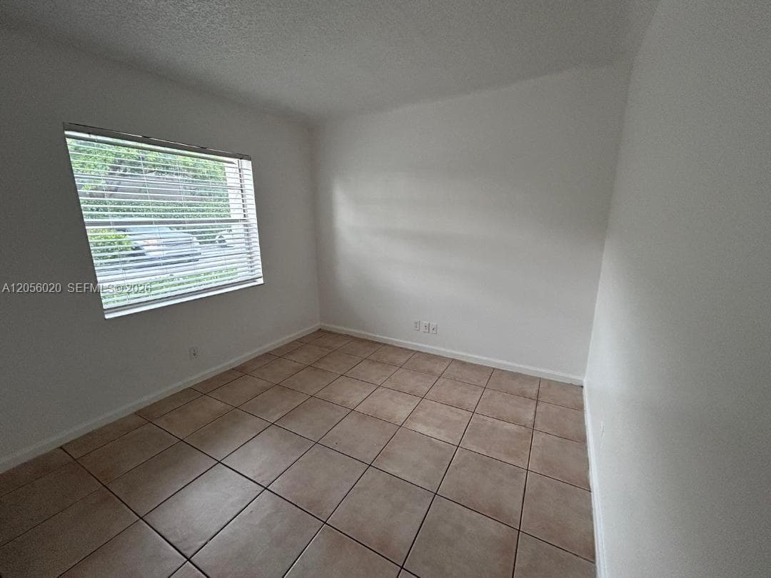 3212 Coral Ridge Dr # 3212, Coral Springs, FL 33065 photo 4