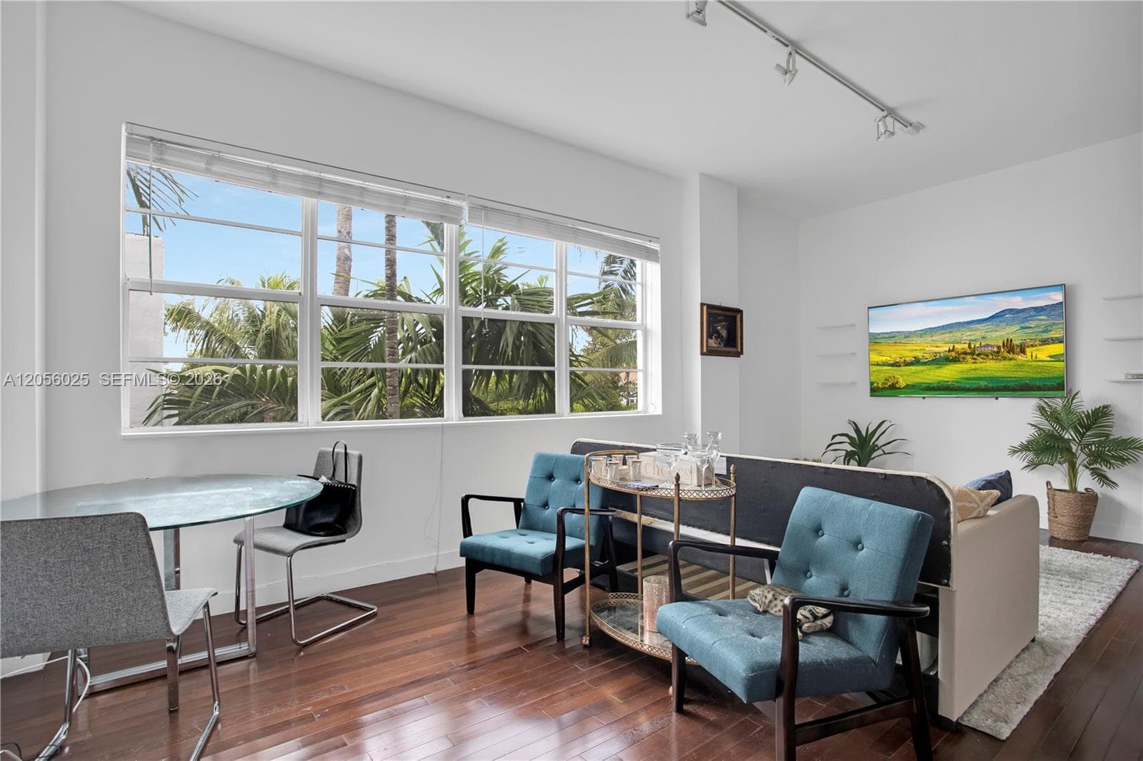 935 Euclid Ave # 8, Miami Beach, FL 33139 photo 5