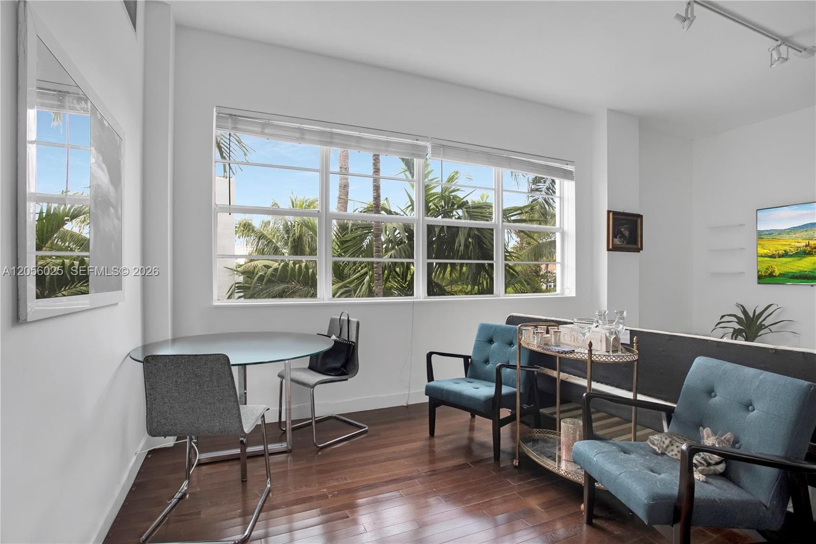 935 Euclid Ave # 8, Miami Beach, FL 33139 photo 4