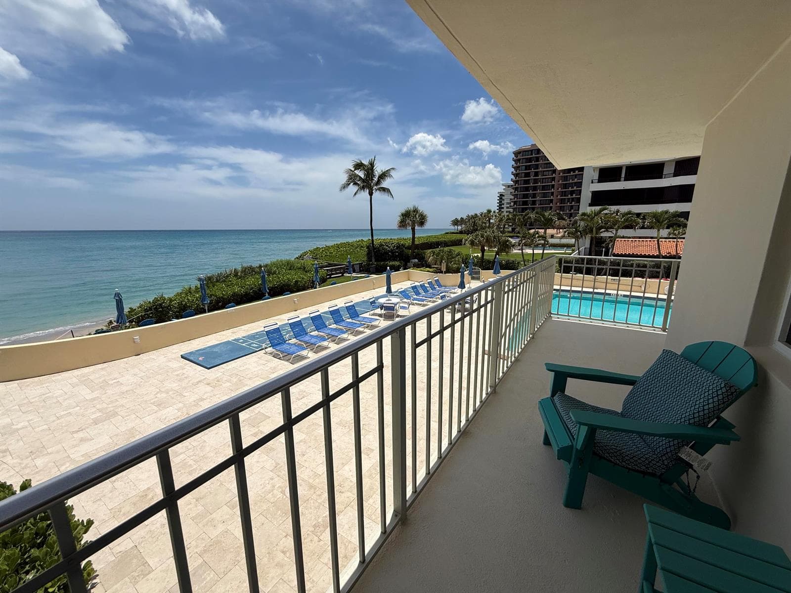 630 OCEAN Drive # 215, Juno Beach, FL 33408 photo 3