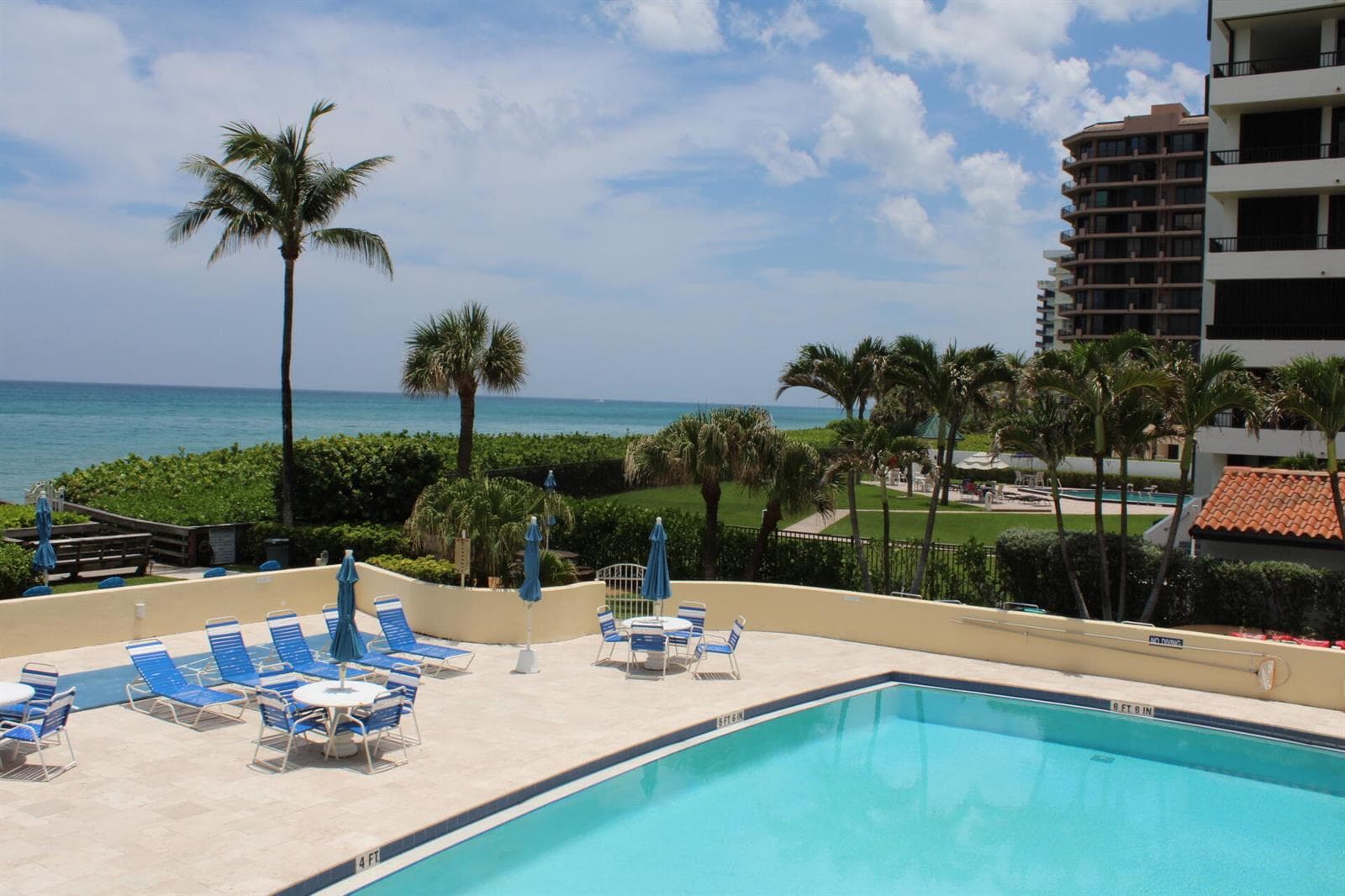 630 OCEAN Drive # 215, Juno Beach, FL 33408 photo 5