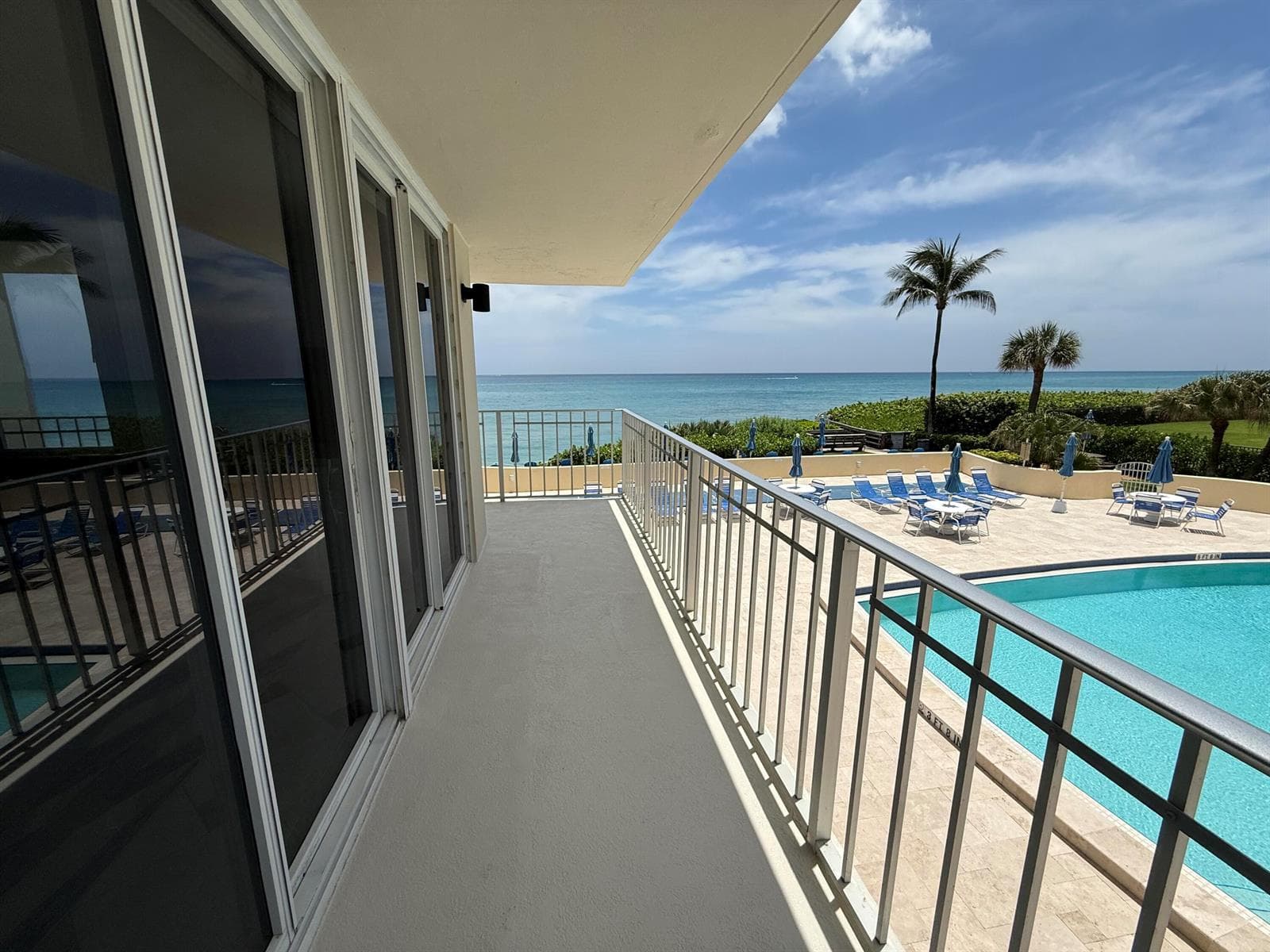 630 OCEAN Drive # 215, Juno Beach, FL 33408 photo 4