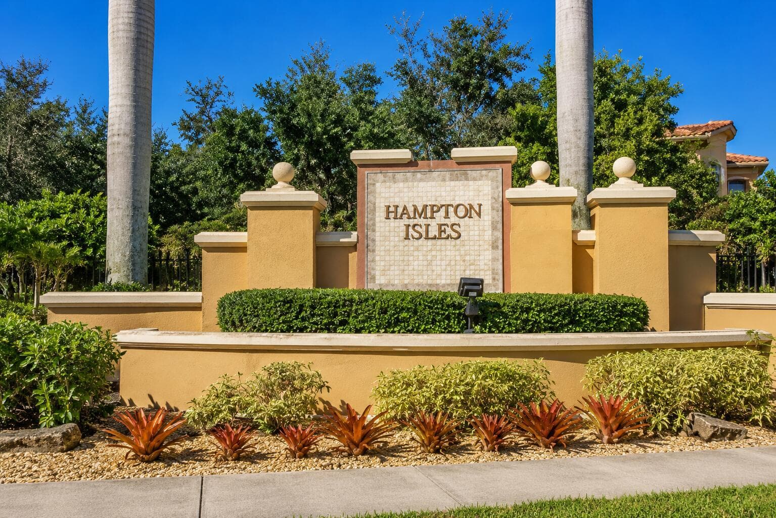 732 SW 106th Avenue # 2011, Pembroke Pines, FL 33025 photo 2