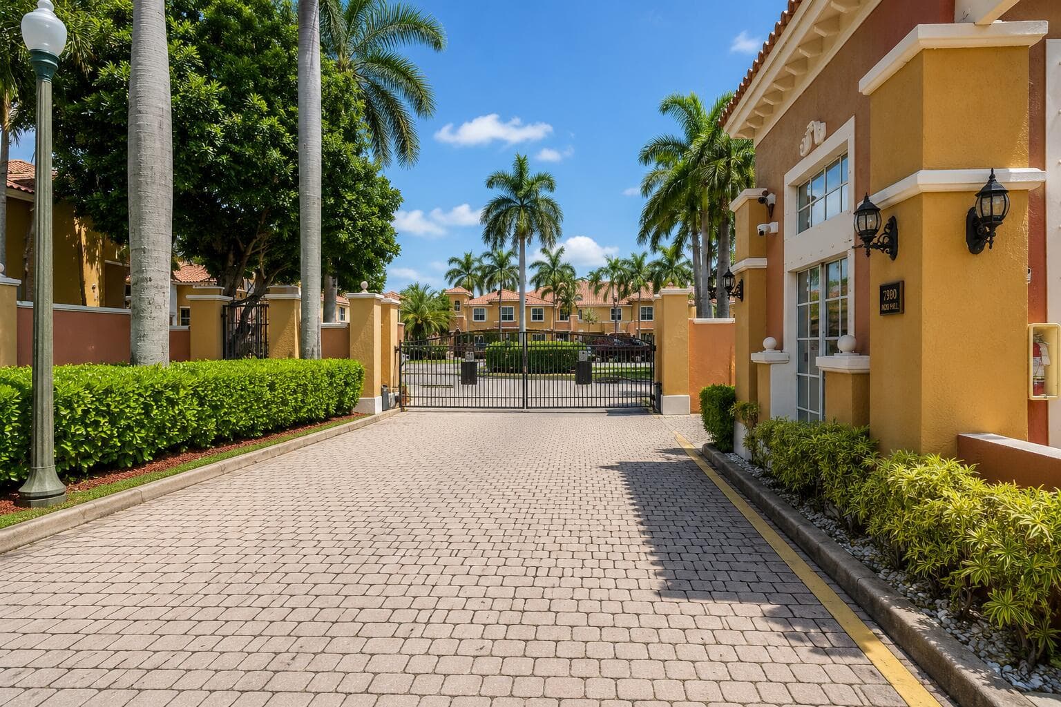732 SW 106th Avenue # 2011, Pembroke Pines, FL 33025 photo 3
