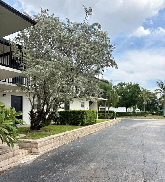 2755 W Atlantic Ave # 103A, Delray Beach, FL 33445 photo 2