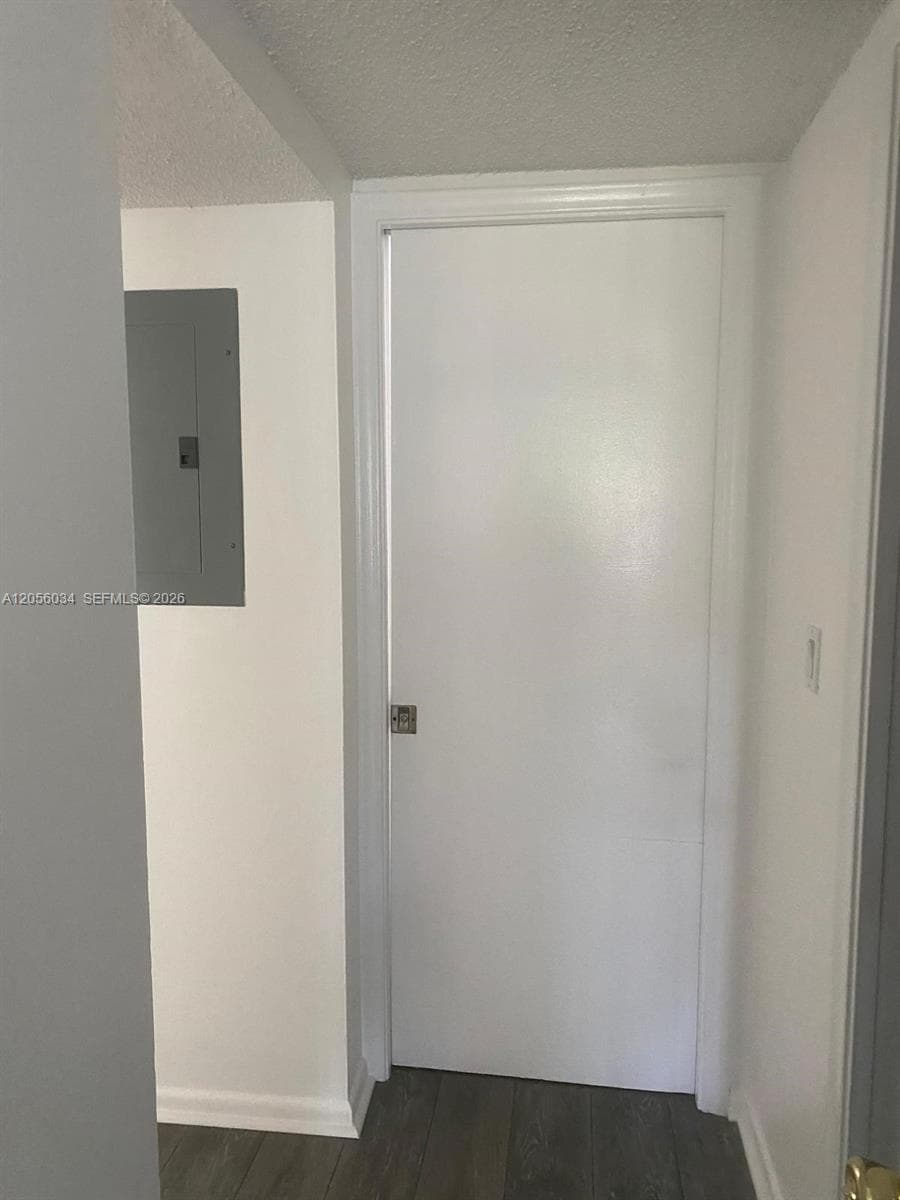 2755 W Atlantic Ave # 103A, Delray Beach, FL 33445 photo 3
