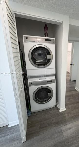 2755 W Atlantic Ave # 103A, Delray Beach, FL 33445 photo 5