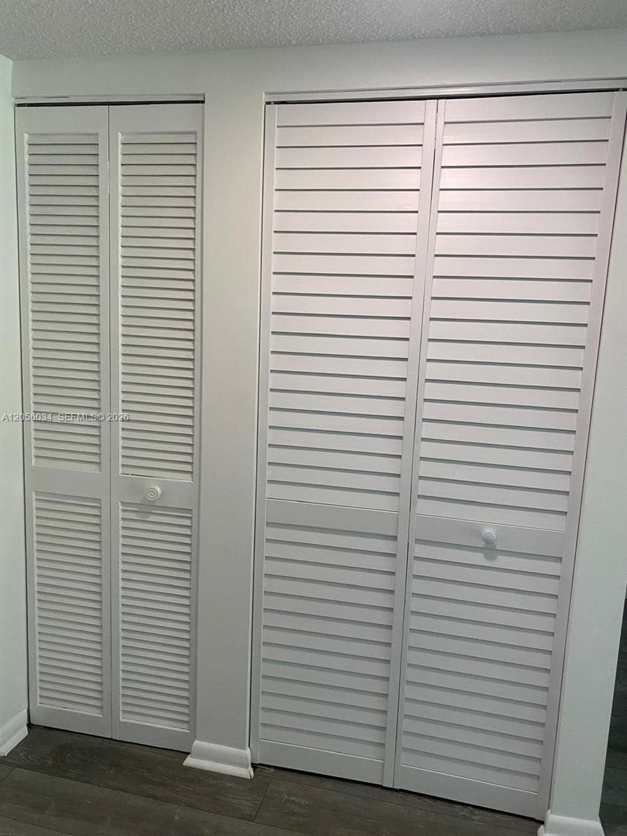 2755 W Atlantic Ave # 103A, Delray Beach, FL 33445 photo 4