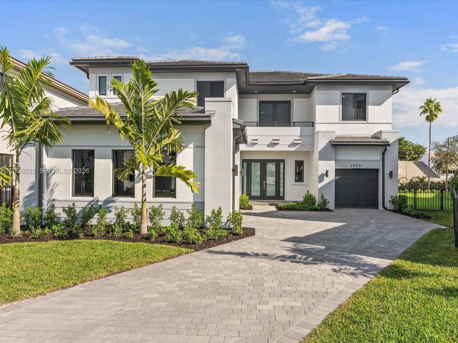 19701 NE 16 PL, Miami, FL 33179 photo 4