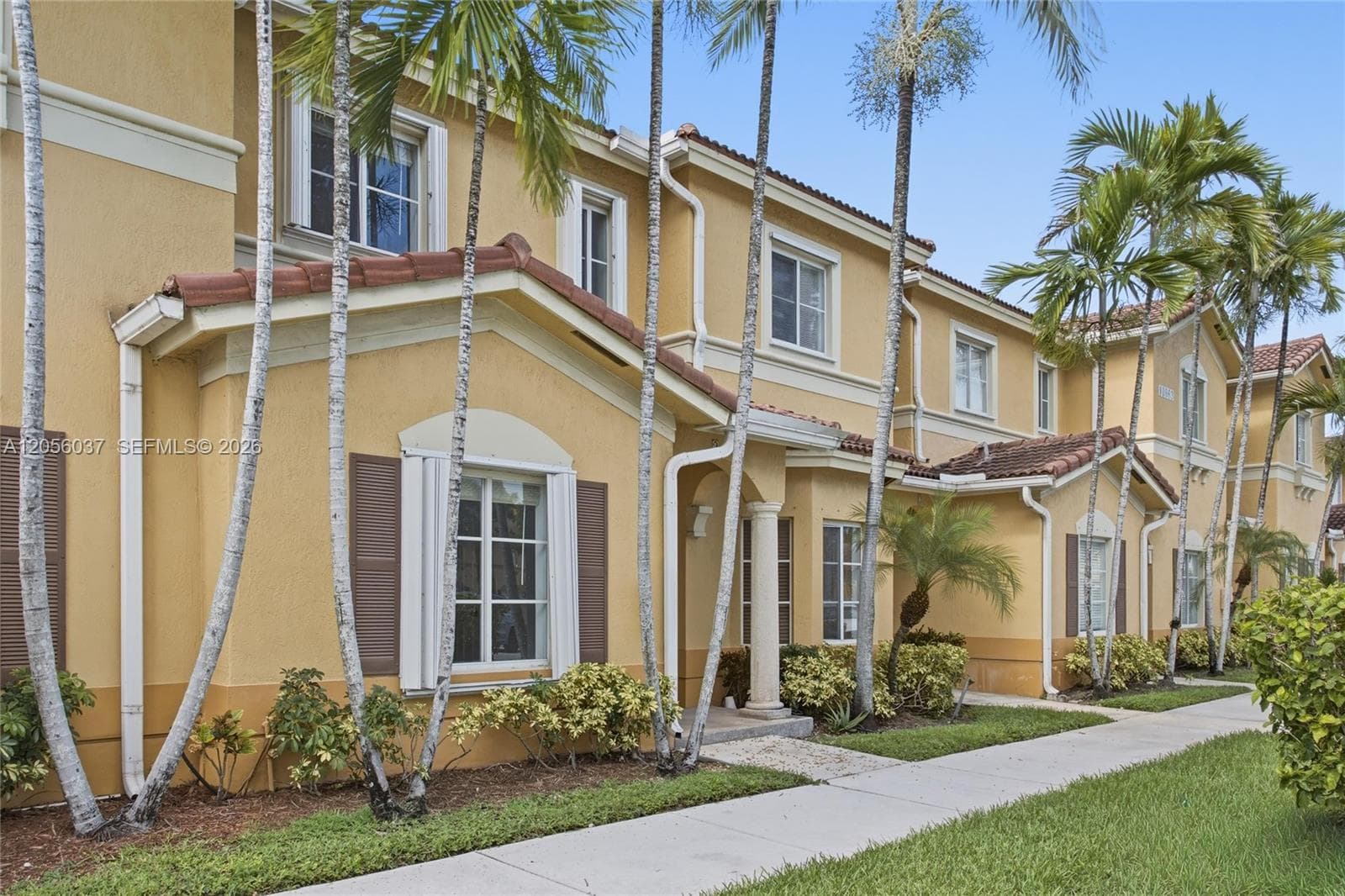 10863 NW 83rd # 2, Doral, FL 33178 photo 2