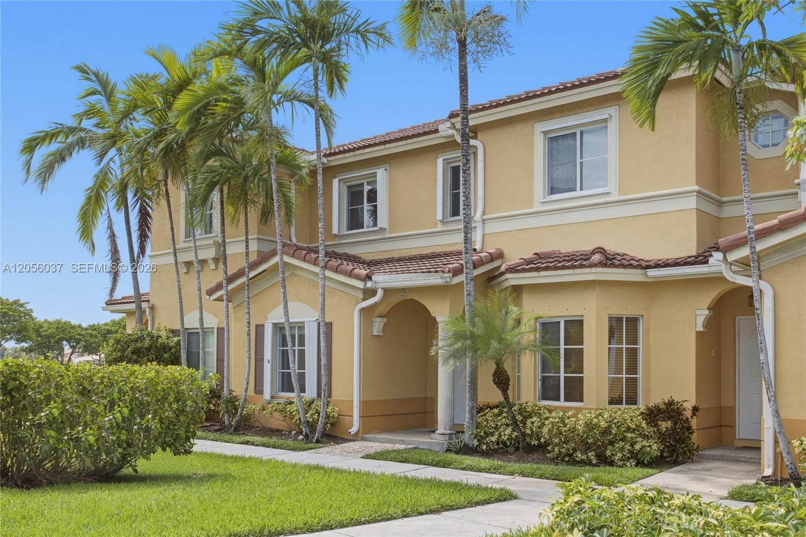 10863 NW 83rd # 2, Doral, FL 33178 photo 3