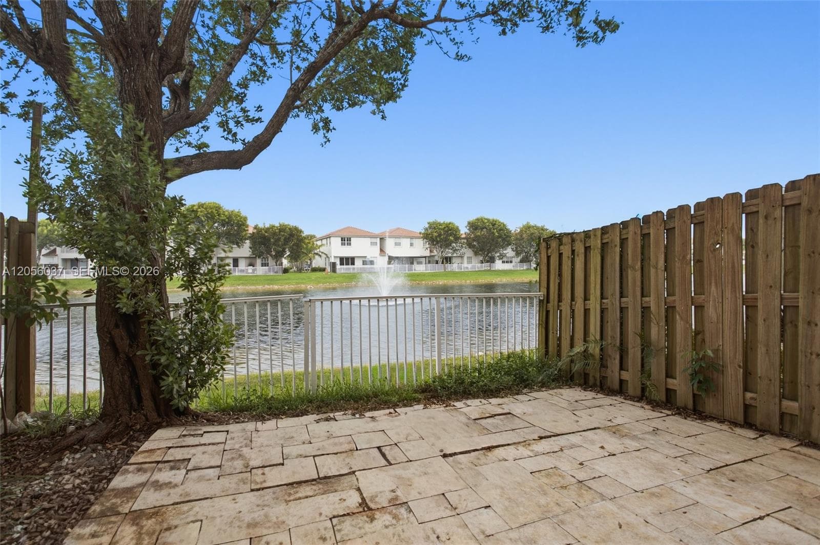 10863 NW 83rd # 2, Doral, FL 33178 photo 4