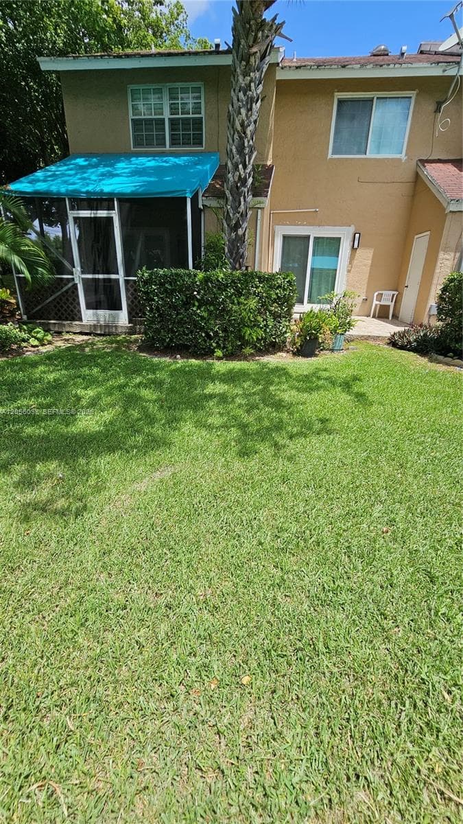 7252 Woodmont Ave, Tamarac, FL 33321 photo 5
