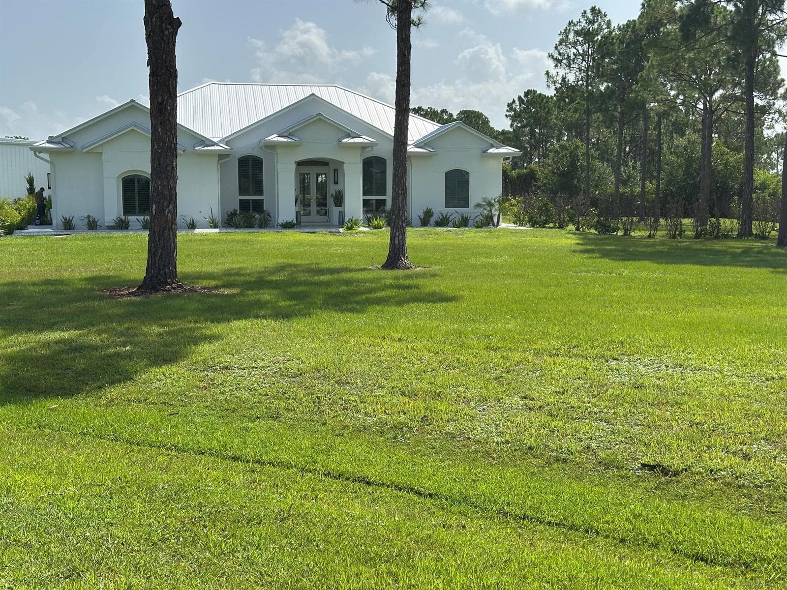 12374 Grumman Way, Port St. Lucie, FL 34987 photo 2