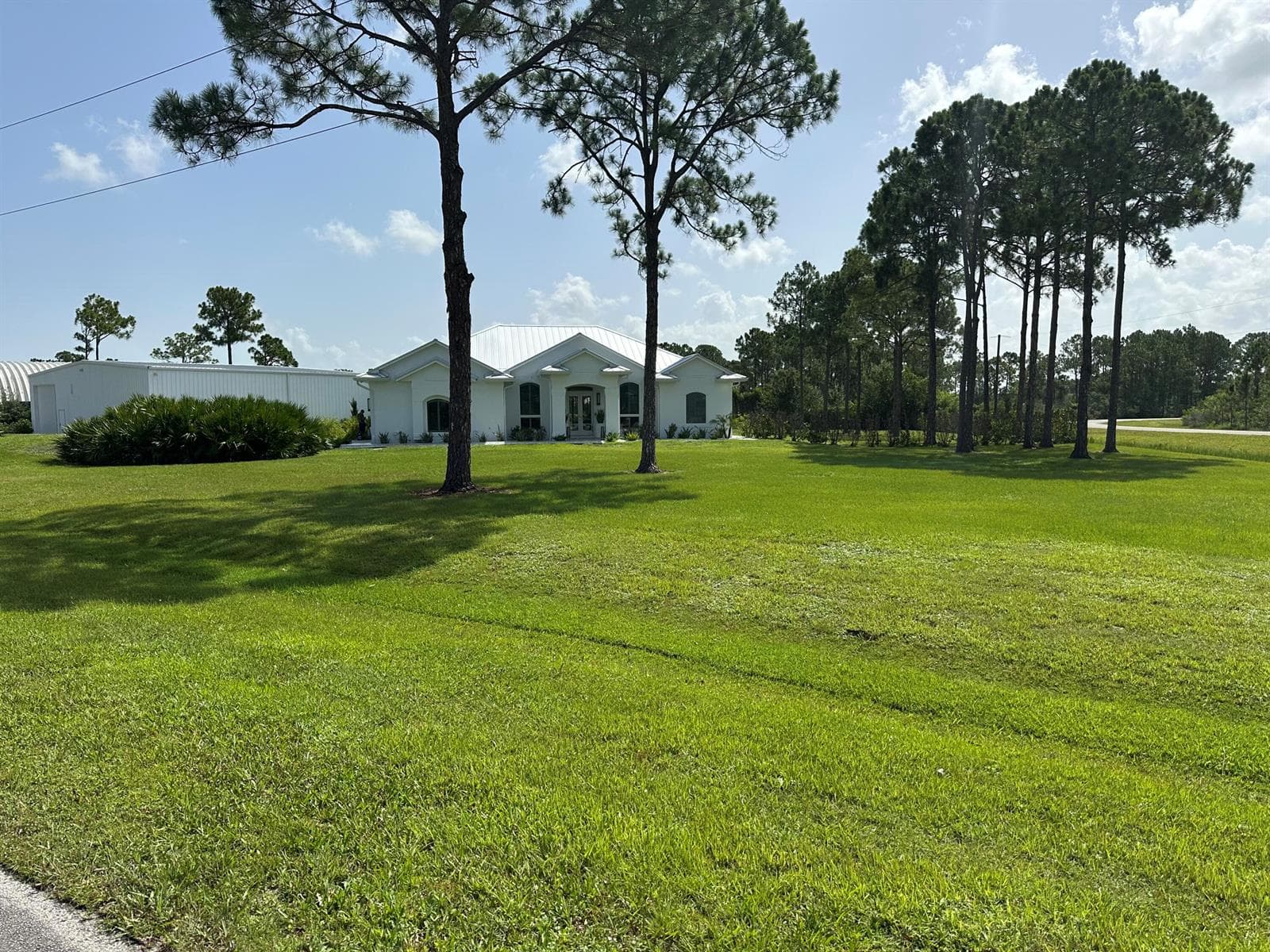 12374 Grumman Way, Port St. Lucie, FL 34987