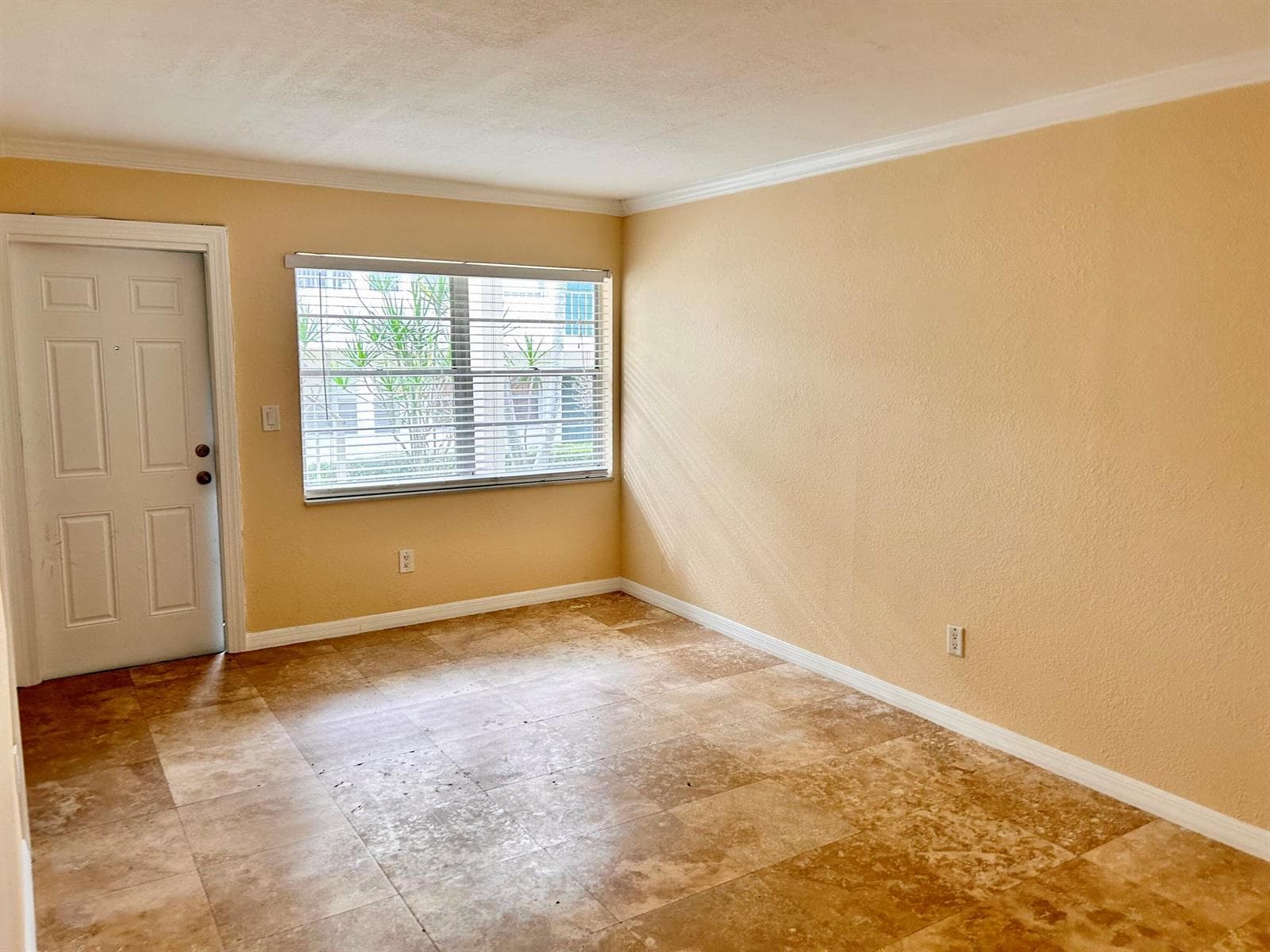 340 NW 19TH Street # 1050, Boca Raton, FL 33432 photo 2