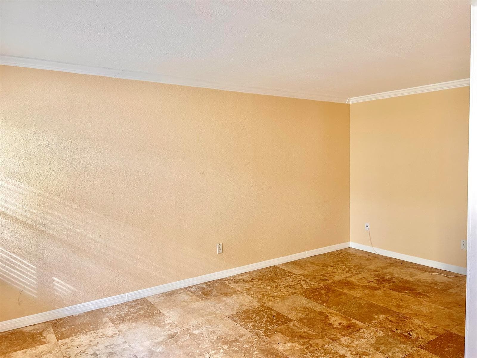 340 NW 19TH Street # 1050, Boca Raton, FL 33432 photo 3