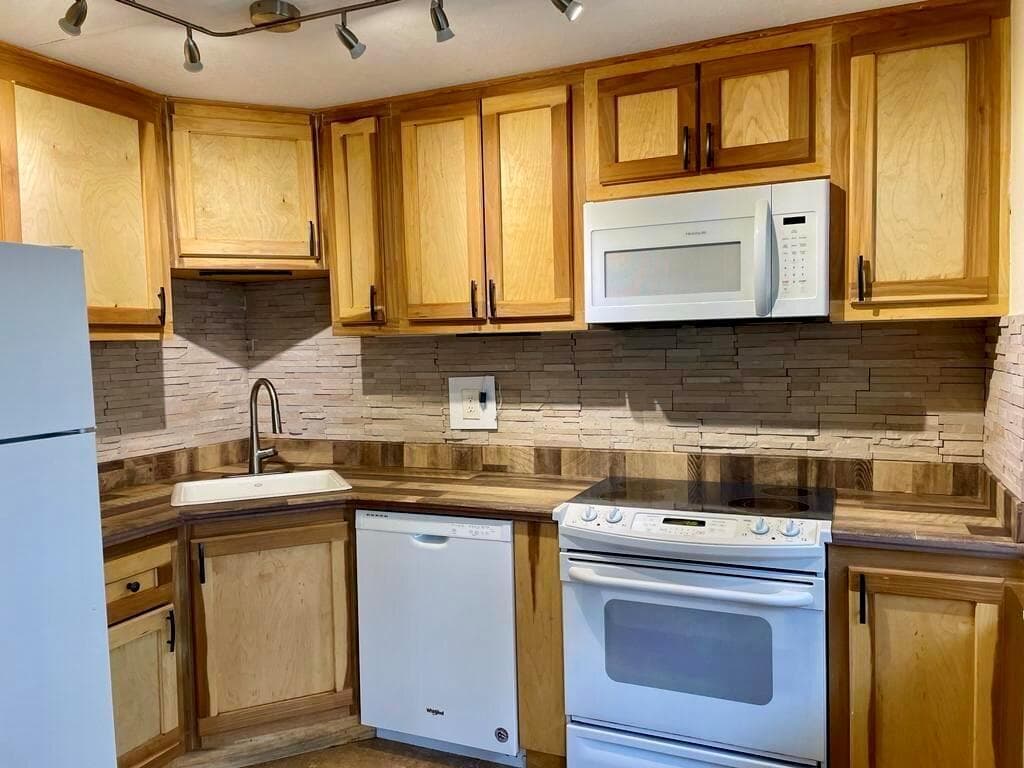 340 NW 19TH Street # 1050, Boca Raton, FL 33432 photo 4