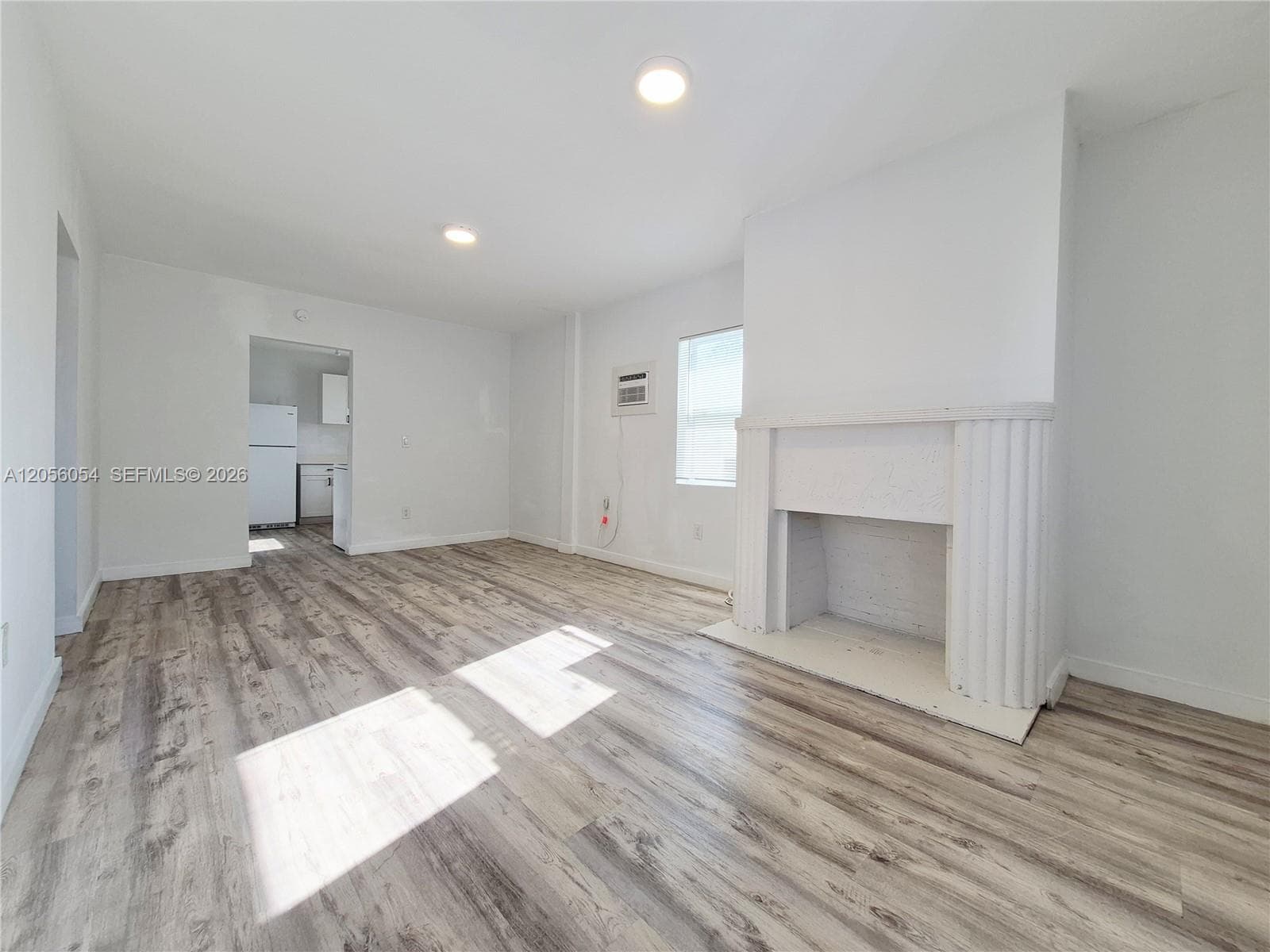 1922 NW 1st St # 1, Miami, FL 33125 photo 2