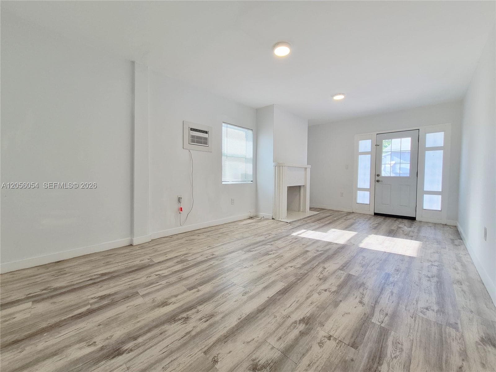 1922 NW 1st St # 1, Miami, FL 33125 photo 3