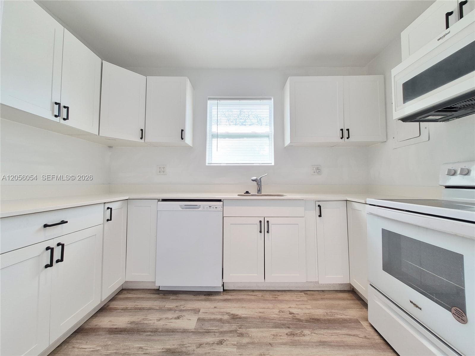 1922 NW 1st St # 1, Miami, FL 33125 photo 4