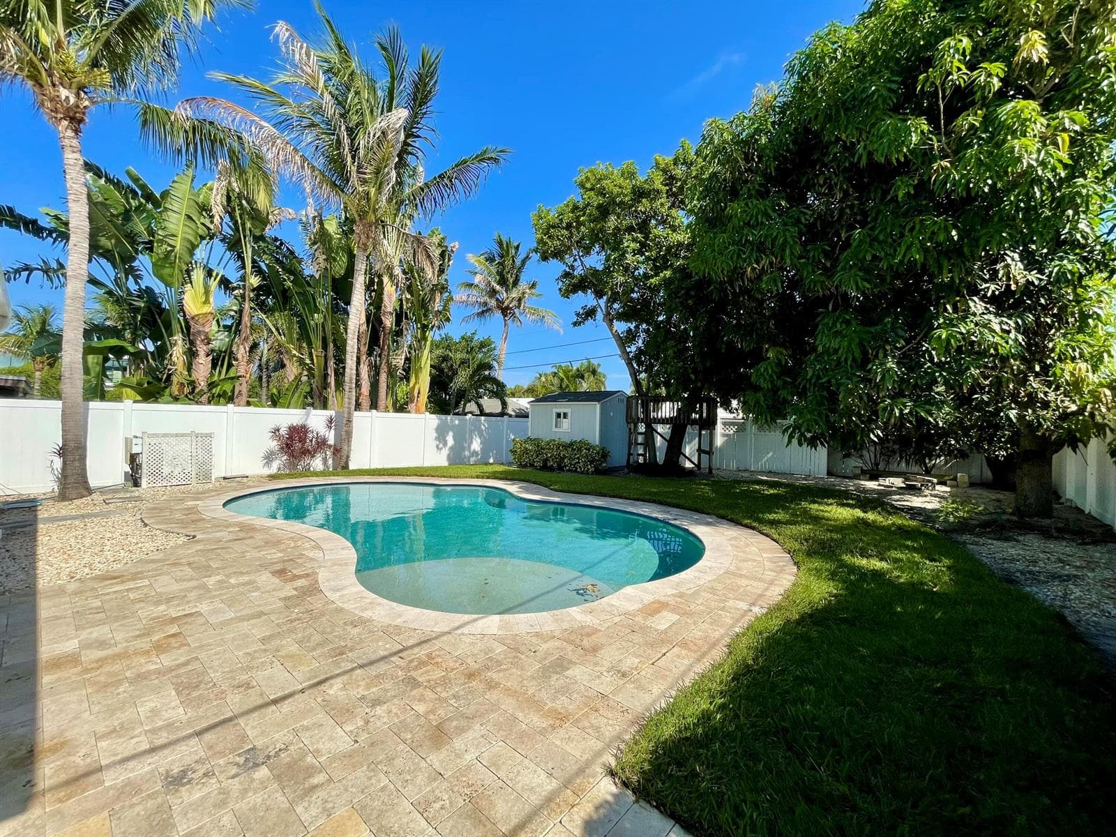 3458 Canal Court, Jupiter, FL 33469 photo 2