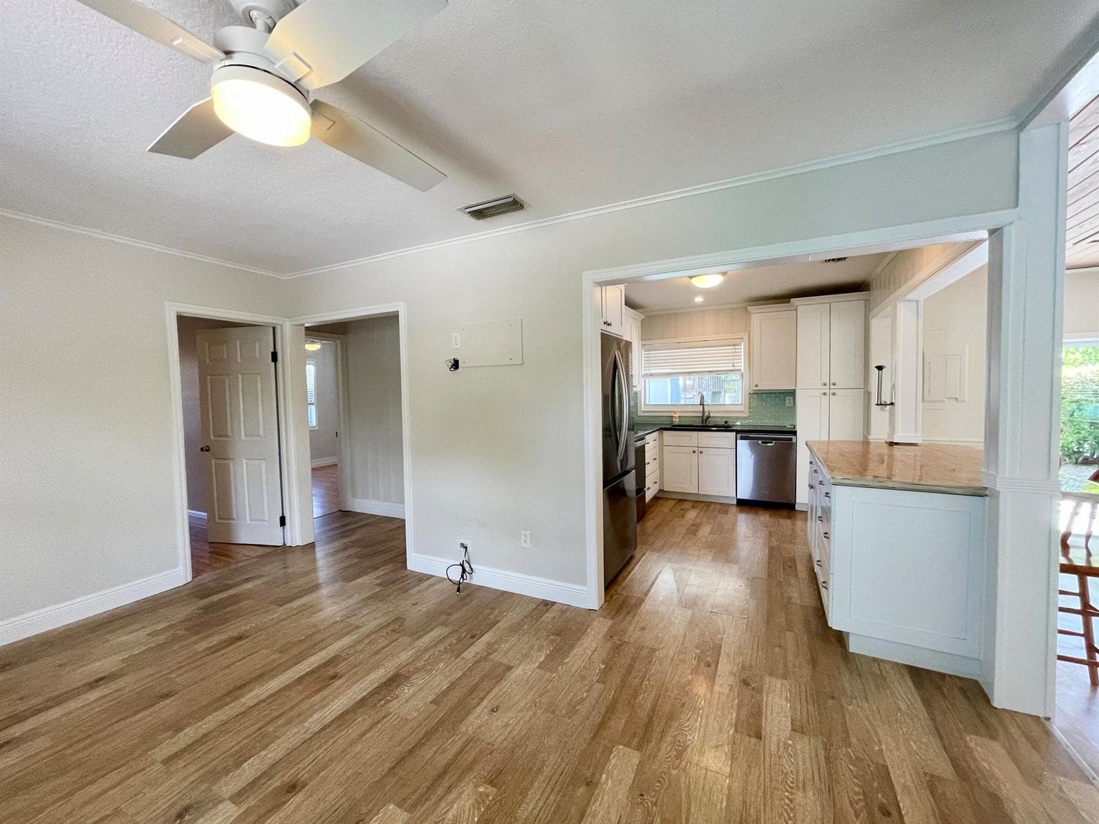 3458 Canal Court, Jupiter, FL 33469 photo 5