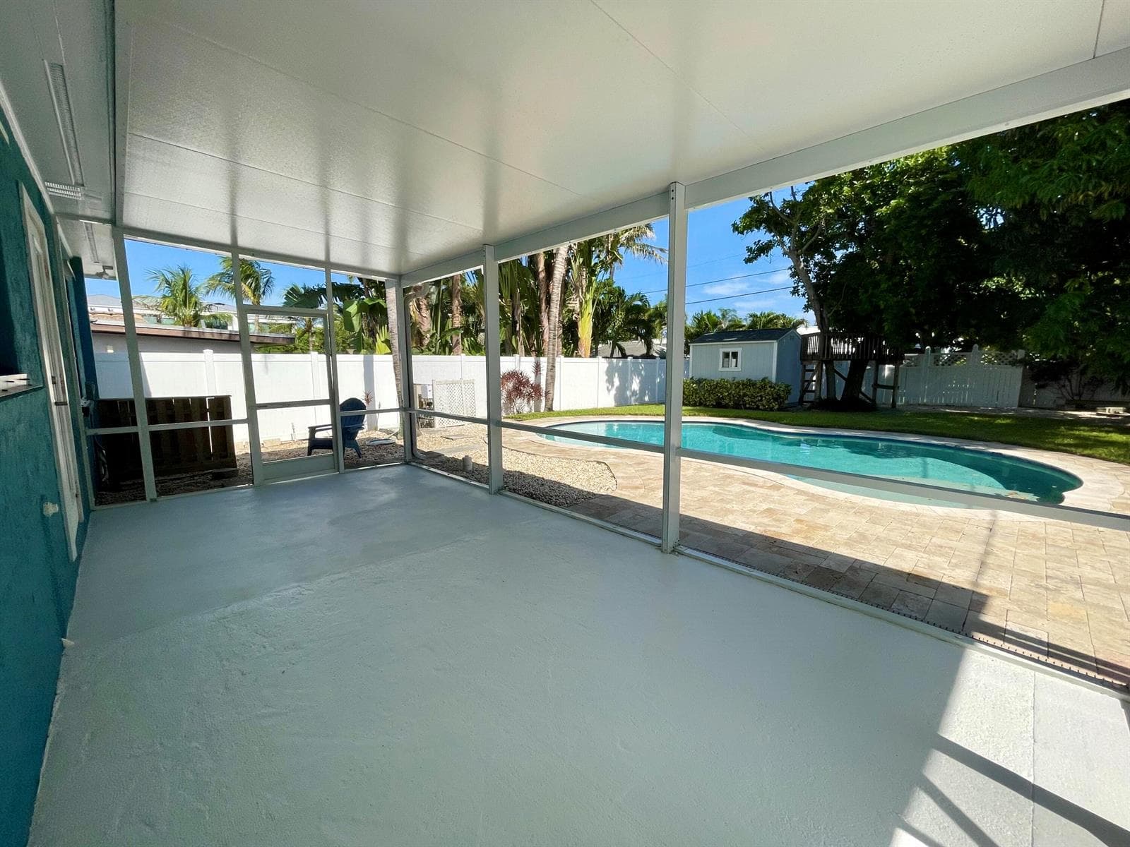 3458 Canal Court, Jupiter, FL 33469 photo 4