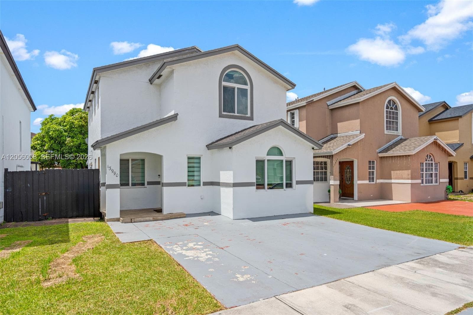 13990 SW 160th Ter, Miami, FL 33177 photo 2
