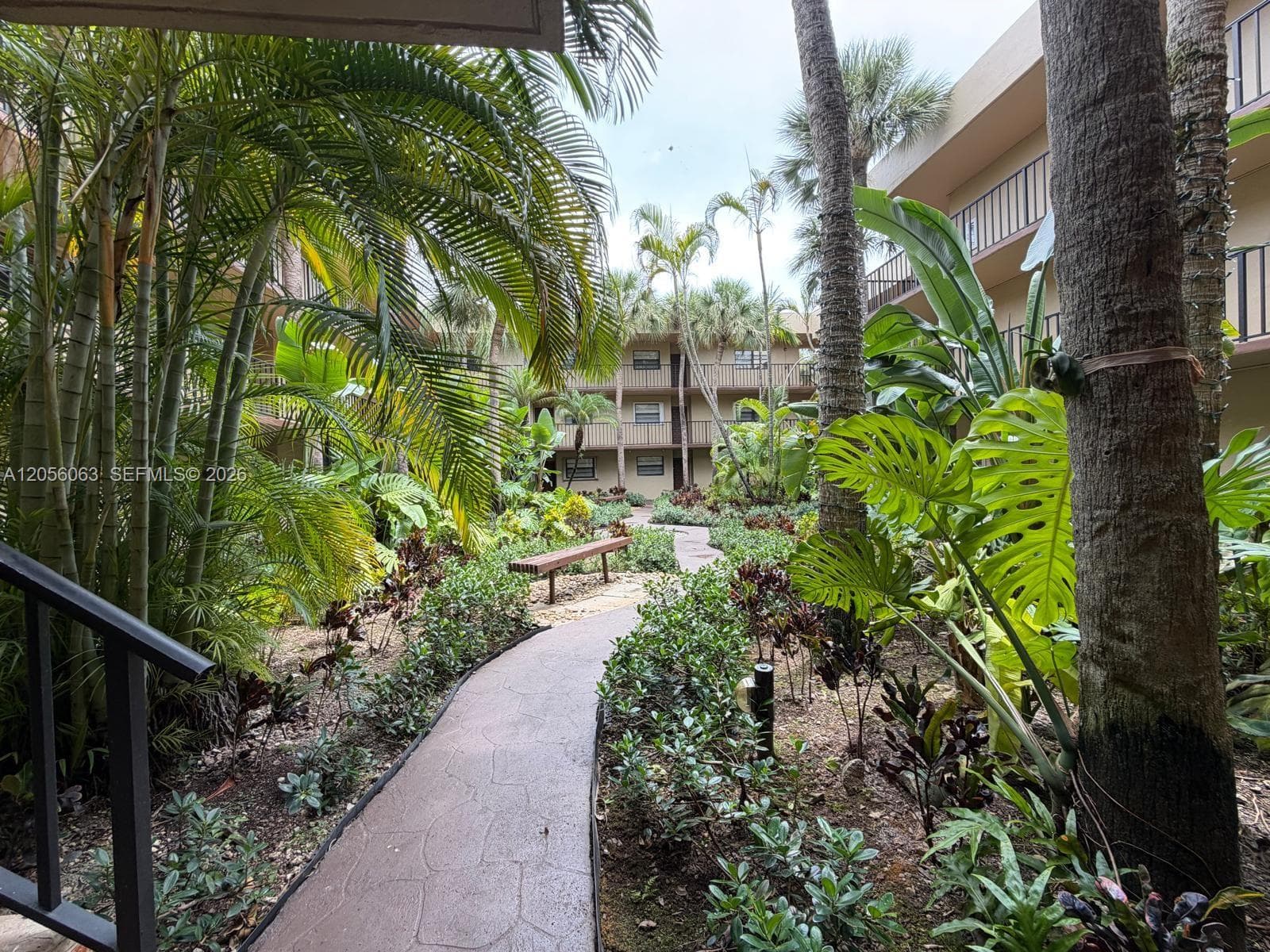 10875 SW 112th Ave # 303, Miami, FL 33176 photo 2