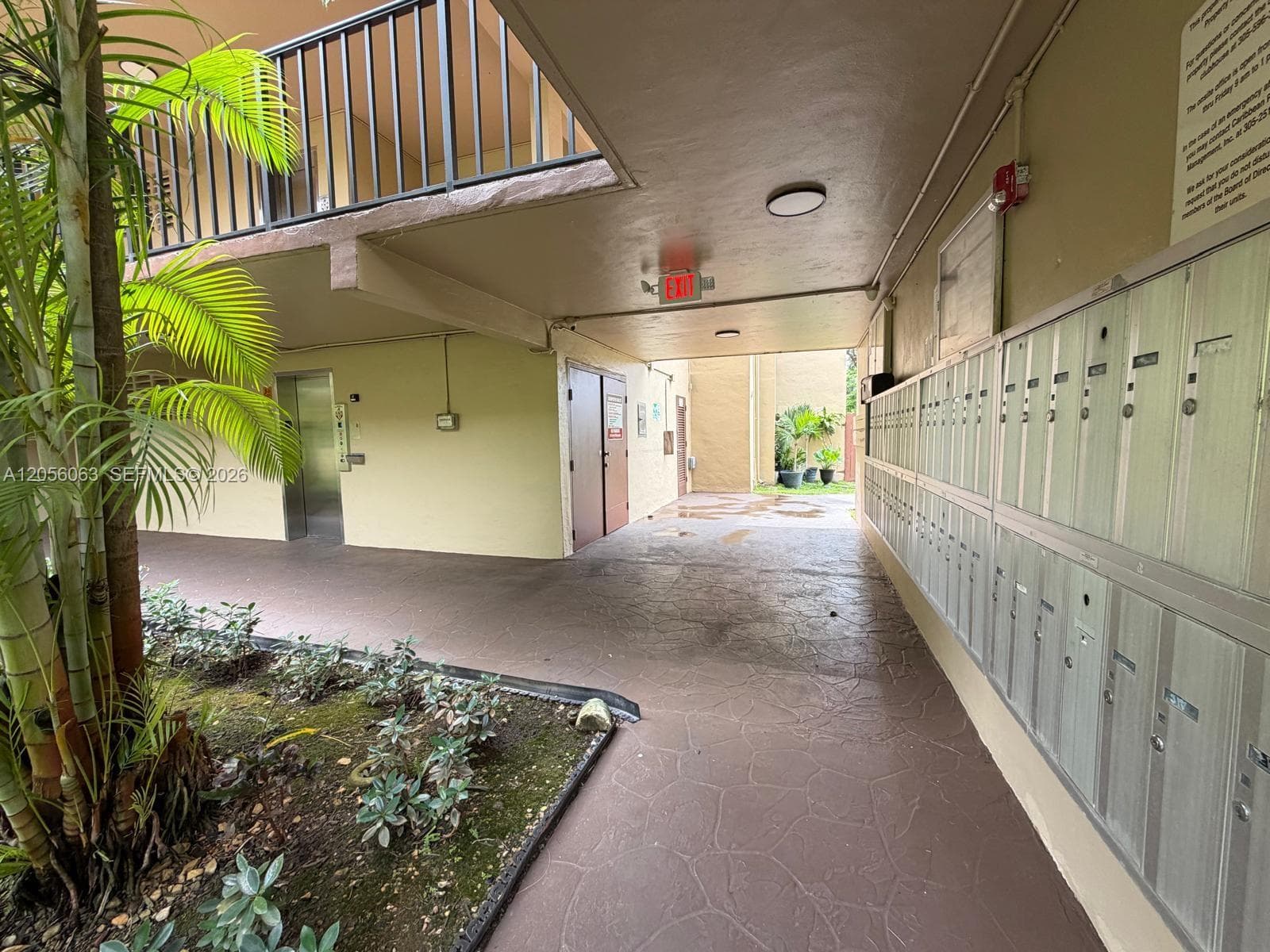 10875 SW 112th Ave # 303, Miami, FL 33176 photo 3