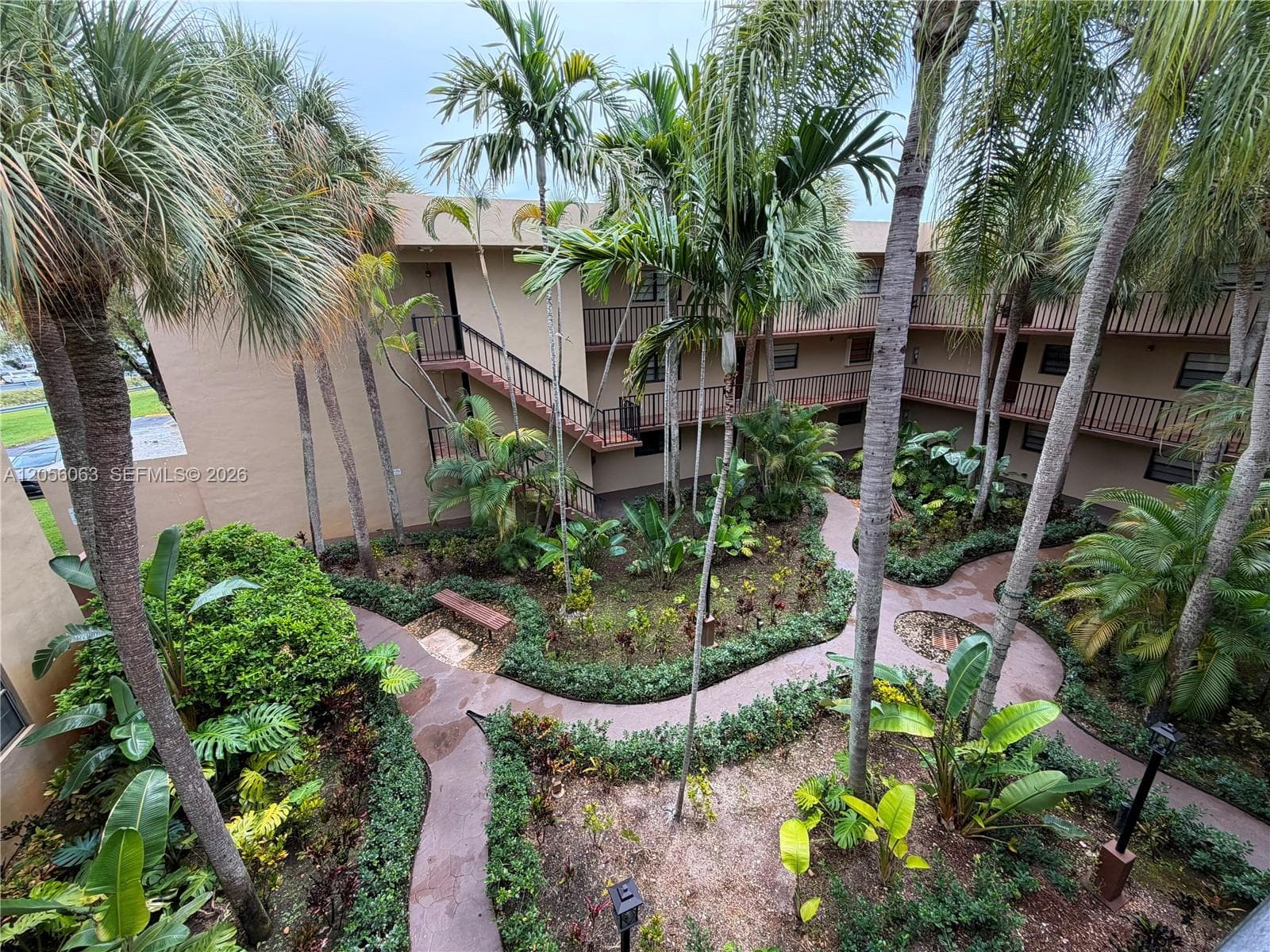 10875 SW 112th Ave # 303, Miami, FL 33176 photo 4