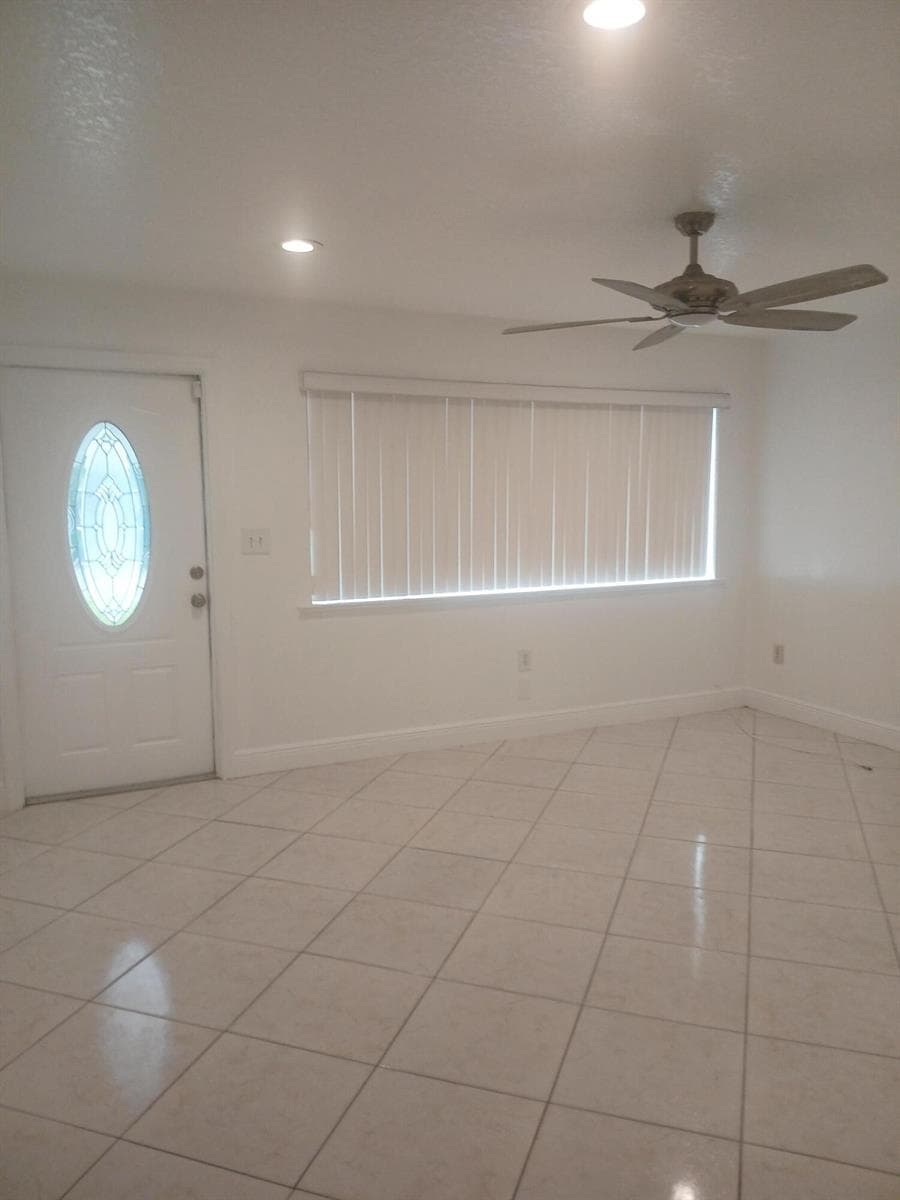 4289 S MARY Circle, Palm Beach Gardens, FL 33410 photo 5