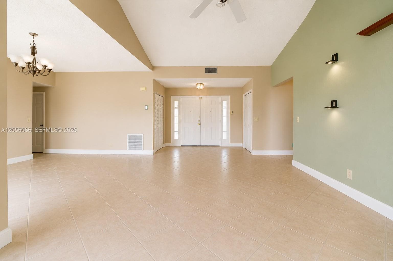 1855 SW 101st Ave, Davie, FL 33324 photo 5