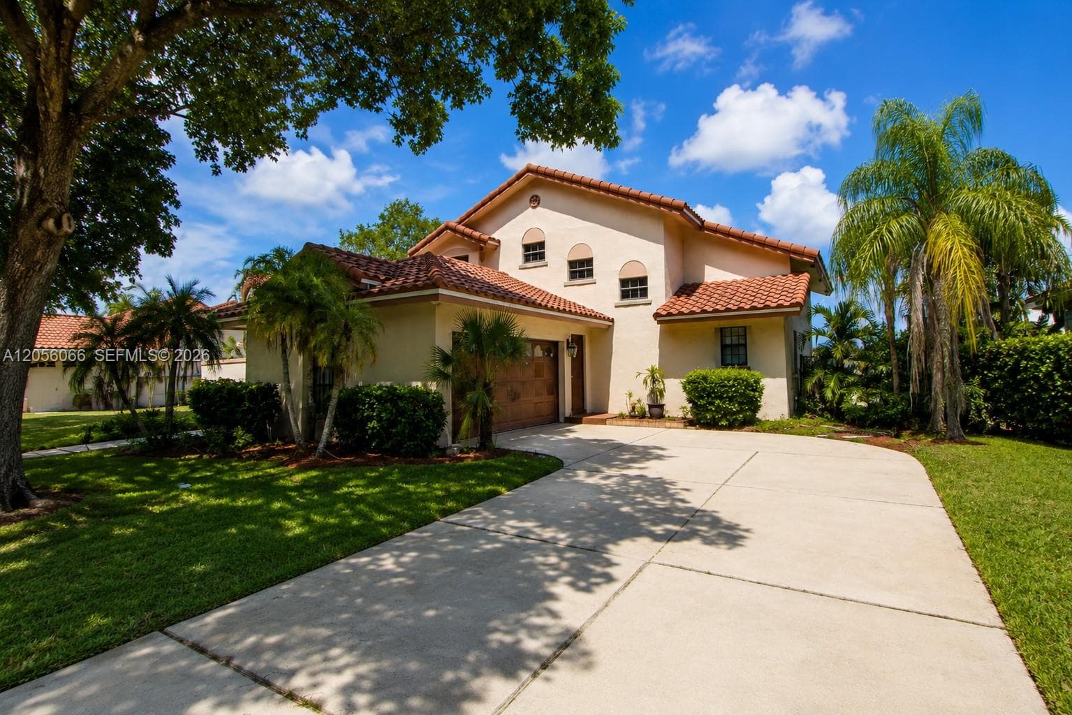 1855 SW 101st Ave, Davie, FL 33324 photo 4