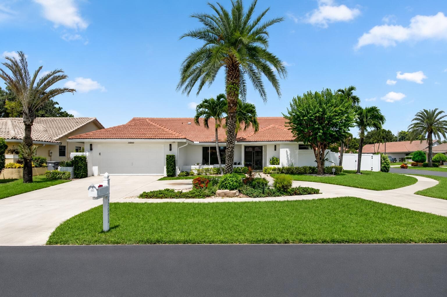 22052 Martella Avenue, Boca Raton, FL 33433 photo 3
