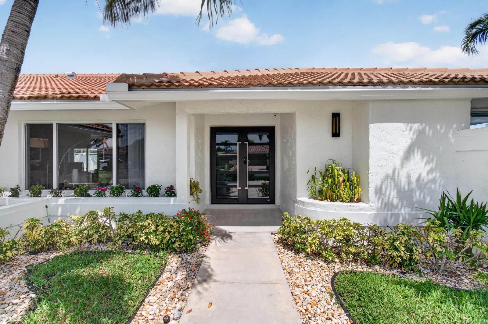 22052 Martella Avenue, Boca Raton, FL 33433 photo 4