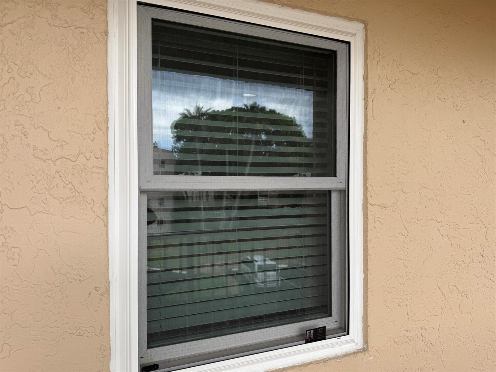 1035 COUNTRY CLUB Drive # 303, Margate, FL 33063 photo 5