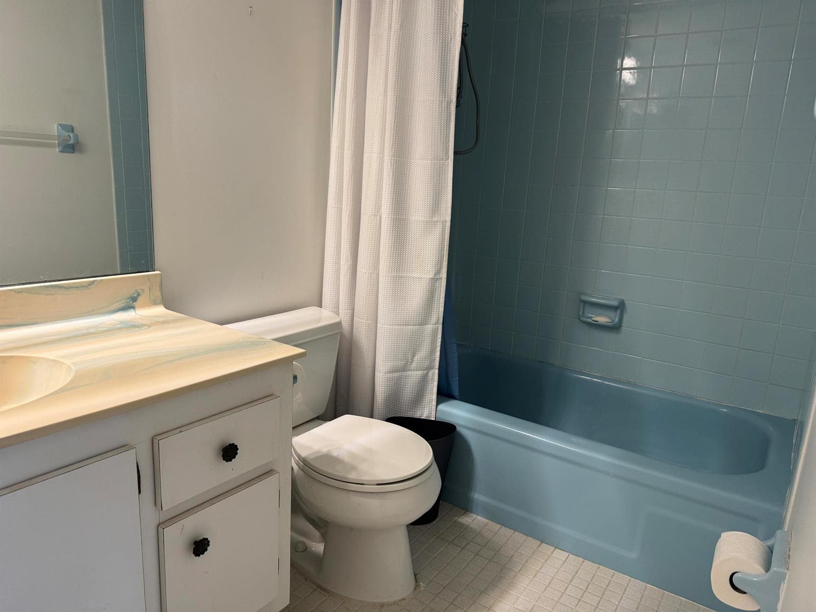 1035 COUNTRY CLUB Drive # 303, Margate, FL 33063 photo 4