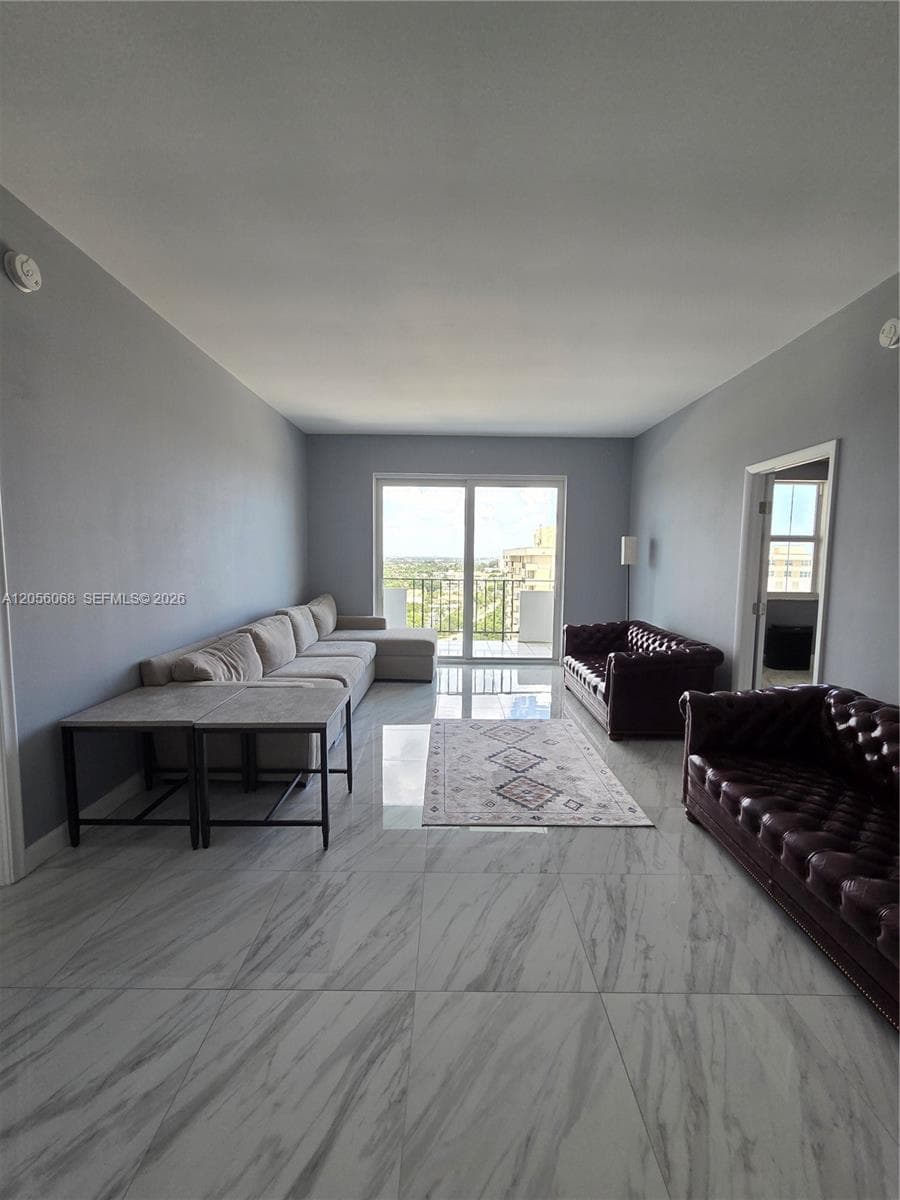 2000 S Ocean Blvd # 16N, Lauderdale By The Sea, FL 33062 photo 2